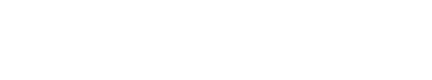 路灯控制器_经纬度路灯控制器_智能路灯控制器_航空开关-温县华鑫电器厂