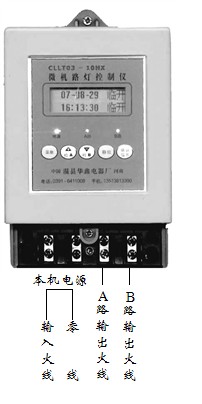 1300149125
