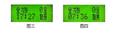 1300149498