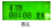1300149513